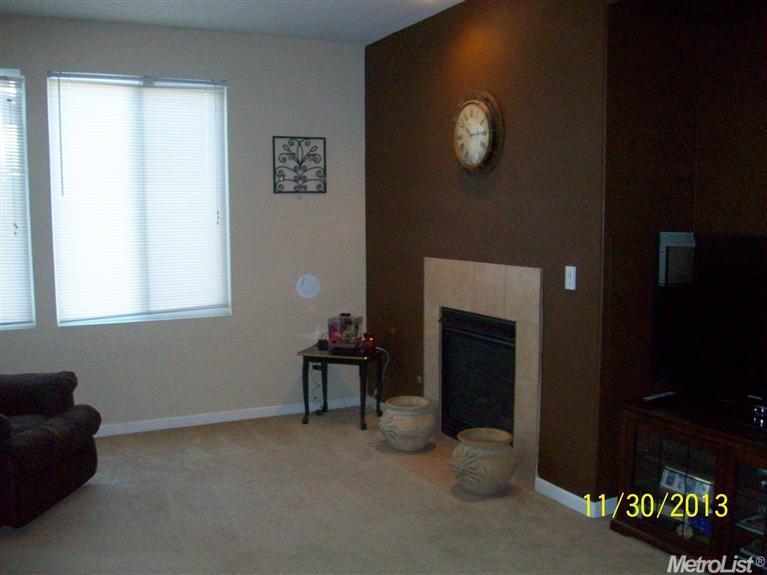 1433 Shearwater, Patterson, CA 95363 photo 6
