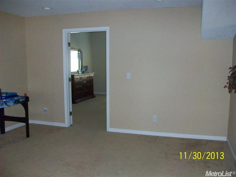 1433 Shearwater, Patterson, CA 95363 photo 9