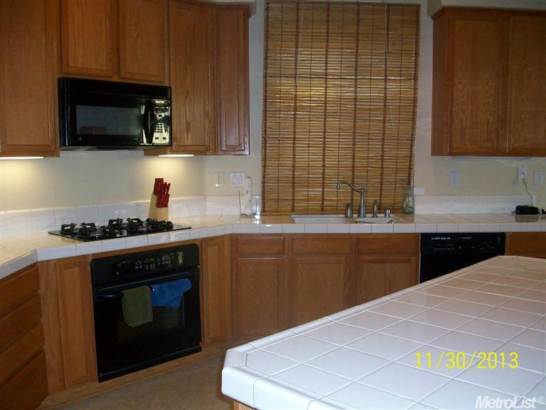 1433 Shearwater, Patterson, CA 95363 photo 7
