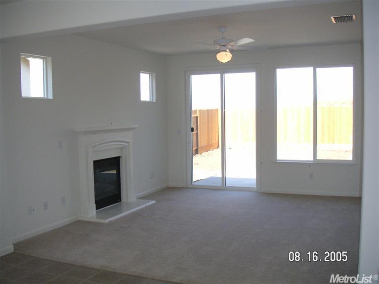 2387 Mariner Way, Merced, CA 95340 photo 8