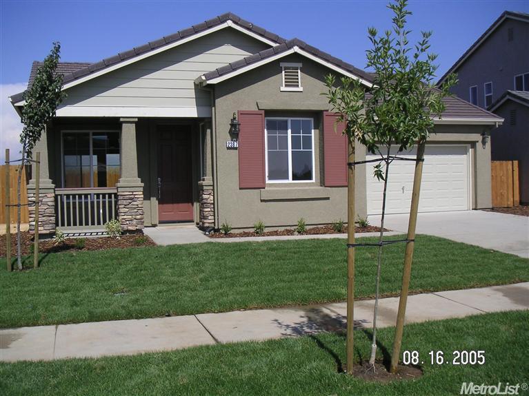 2387 Mariner Way, Merced, CA 95340 photo 1