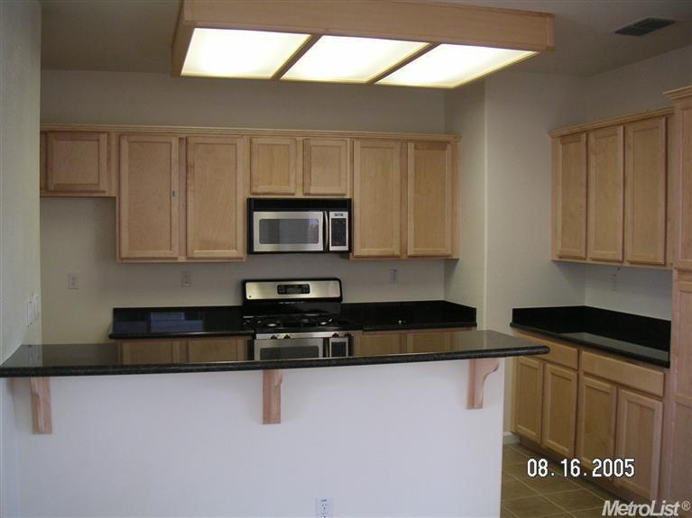 2387 Mariner Way, Merced, CA 95340 photo 3