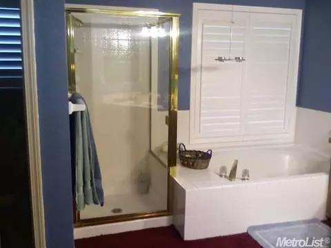 412 Goldrun Dr, Modesto, CA 95354 photo 7