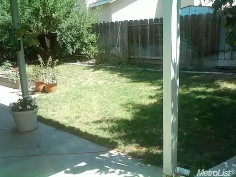 412 Goldrun Dr, Modesto, CA 95354 photo 11