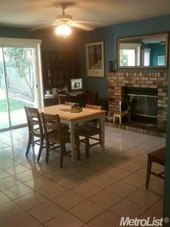 412 Goldrun Dr, Modesto, CA 95354 photo 4