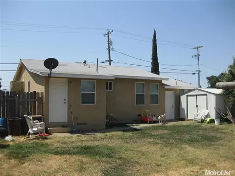 1799 Lopes Ave, Merced, CA 95341 photo 2