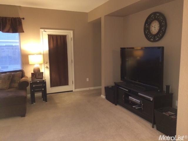 4067 Ivory Ln, Turlock, CA 95382 photo 6
