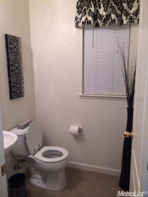 4067 Ivory Ln, Turlock, CA 95382 photo 10