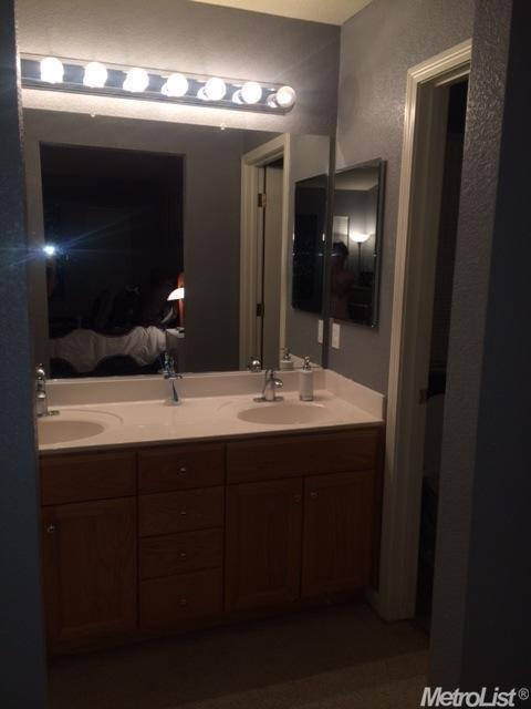 4067 Ivory Ln, Turlock, CA 95382 photo 8