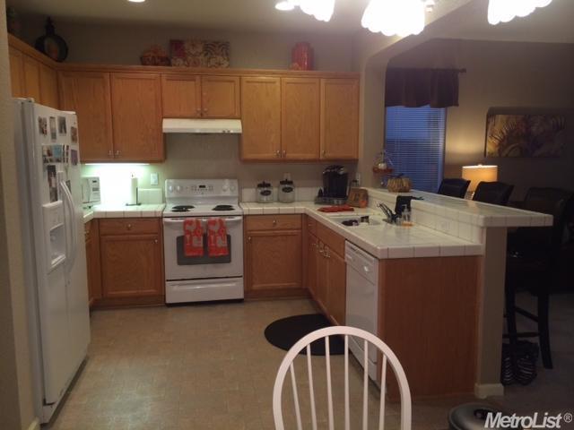 4067 Ivory Ln, Turlock, CA 95382 photo 3