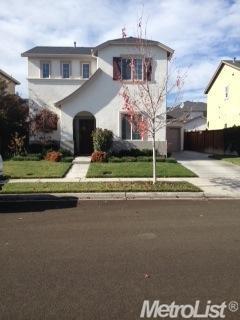 4067 Ivory Ln, Turlock, CA 95382 photo 1