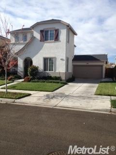 4067 Ivory Ln, Turlock, CA 95382 photo 2