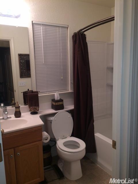 4067 Ivory Ln, Turlock, CA 95382 photo 7