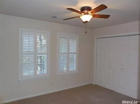 3081 Rolling Hills Dr, Georgetown, CA 95634 photo 9