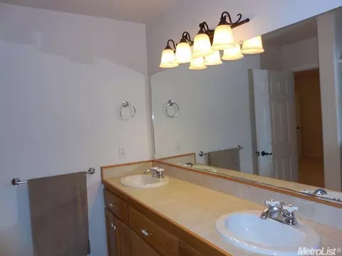 3081 Rolling Hills Dr, Georgetown, CA 95634 photo 11