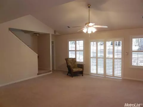 3081 Rolling Hills Dr, Georgetown, CA 95634 photo 10