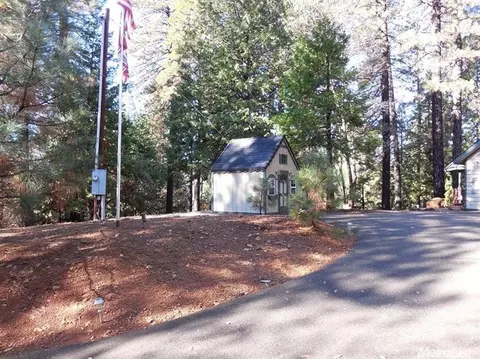 3081 Rolling Hills Dr, Georgetown, CA 95634 photo 19
