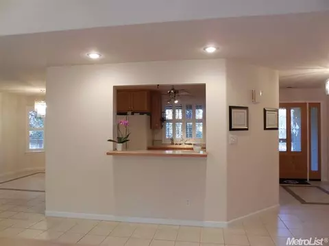 3081 Rolling Hills Dr, Georgetown, CA 95634 photo 8