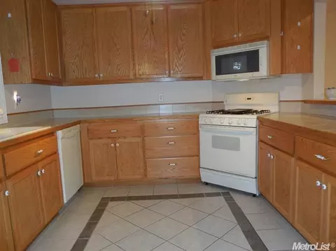 3081 Rolling Hills Dr, Georgetown, CA 95634 photo 5