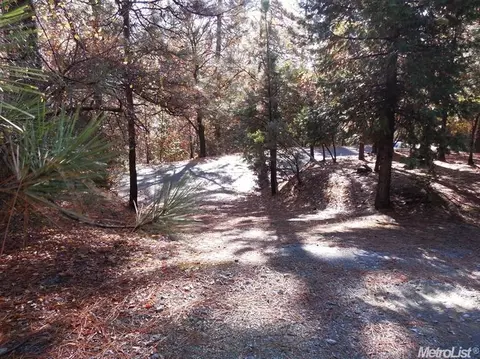 3081 Rolling Hills Dr, Georgetown, CA 95634 photo 20