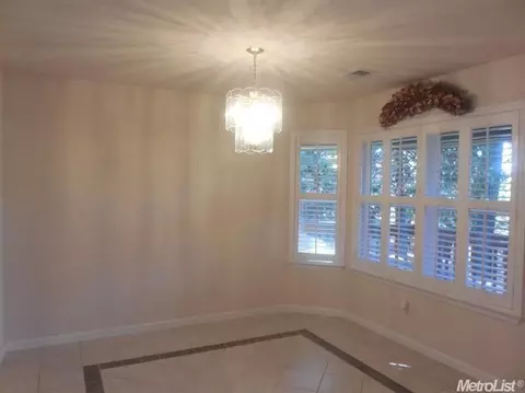 3081 Rolling Hills Dr, Georgetown, CA 95634 photo 15