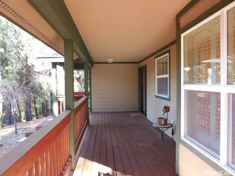 3081 Rolling Hills Dr, Georgetown, CA 95634 photo 2