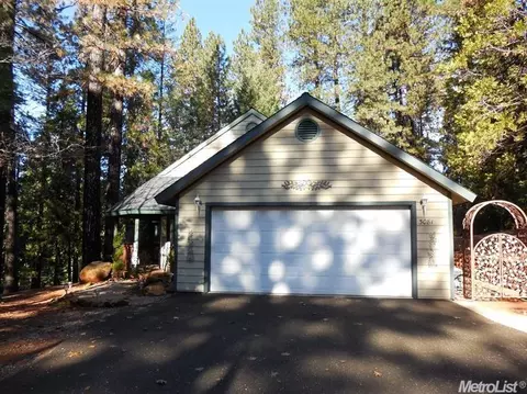 3081 Rolling Hills Dr, Georgetown, CA 95634 photo 21