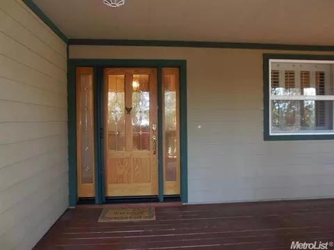 3081 Rolling Hills Dr, Georgetown, CA 95634 photo 3