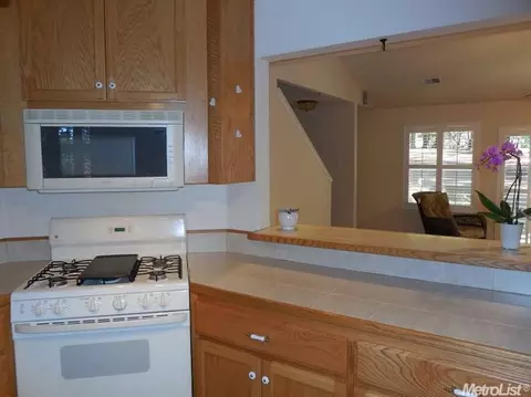 3081 Rolling Hills Dr, Georgetown, CA 95634 photo 6