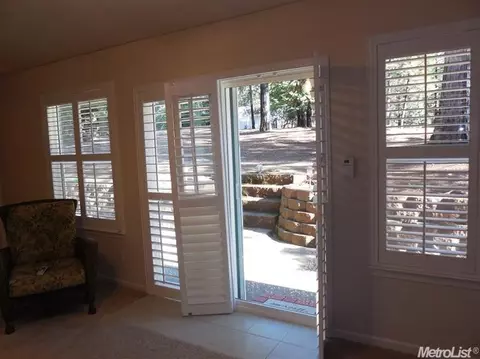 3081 Rolling Hills Dr, Georgetown, CA 95634 photo 14