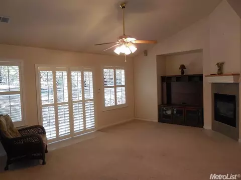 3081 Rolling Hills Dr, Georgetown, CA 95634 photo 4