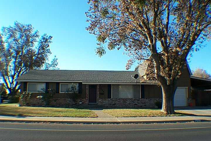 2504 Edgebrook Dr, Modesto, CA 95354 photo 1