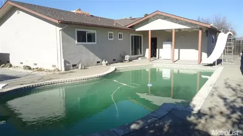 3220 Fowler Rd, Ceres, CA 95307 photo 10