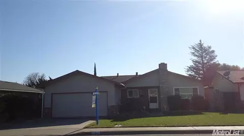 3220 Fowler Rd, Ceres, CA 95307 photo 1