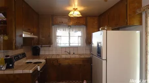3220 Fowler Rd, Ceres, CA 95307 photo 5
