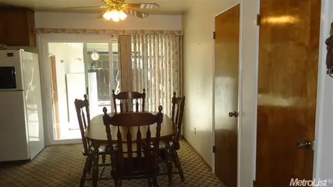 3220 Fowler Rd, Ceres, CA 95307 photo 3