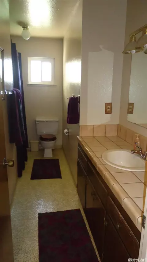 3220 Fowler Rd, Ceres, CA 95307 photo 7