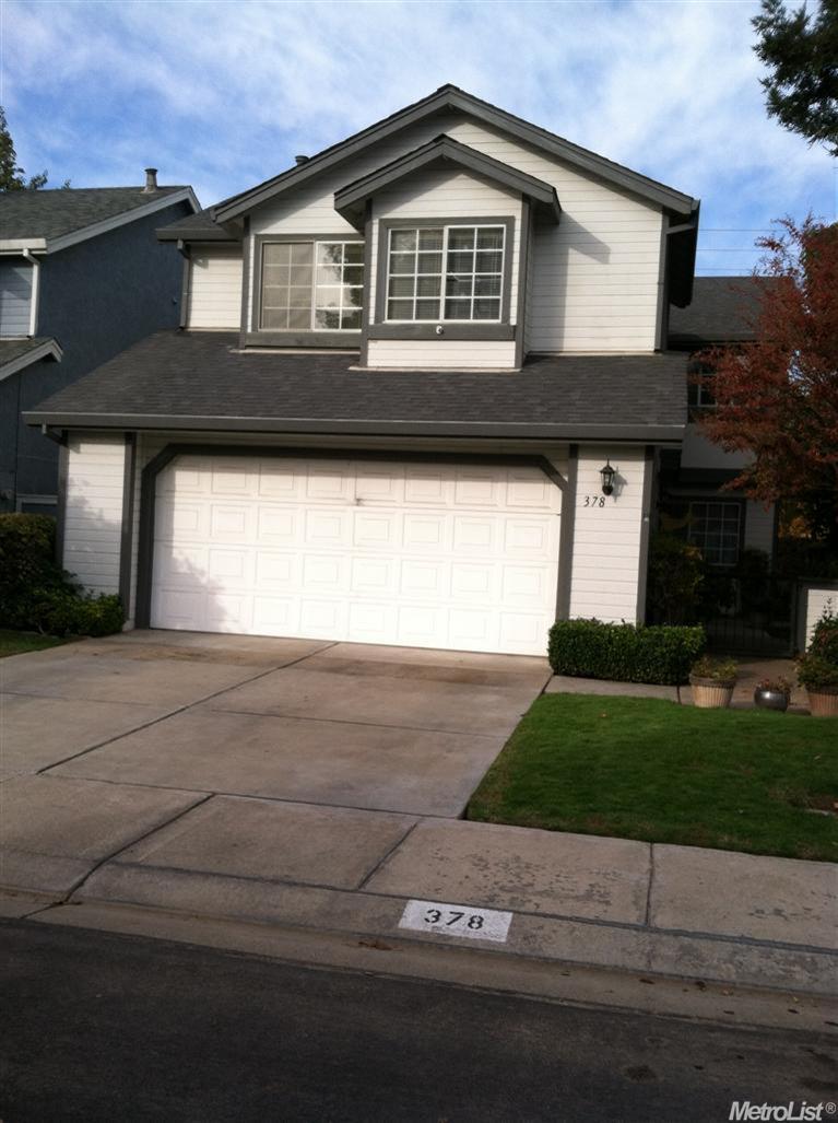 378 Laurelwood Cir, Manteca, CA 95336 photo 1
