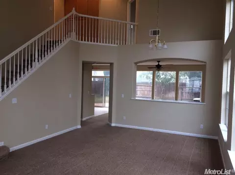 4112 Spring Mountain Ct, Modesto, CA 95356 photo 4