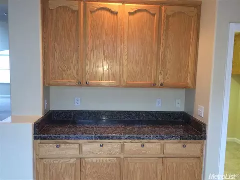 4112 Spring Mountain Ct, Modesto, CA 95356 photo 7