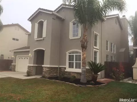 4112 Spring Mountain Ct, Modesto, CA 95356 photo 2