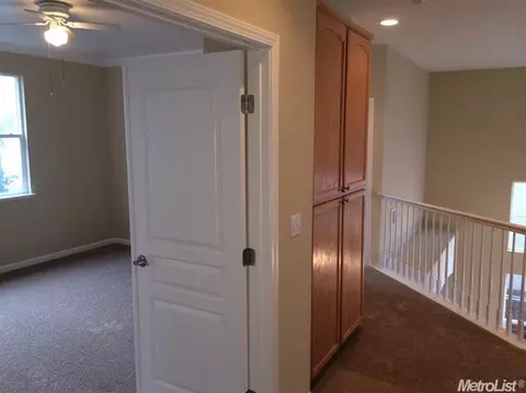 4112 Spring Mountain Ct, Modesto, CA 95356 photo 10