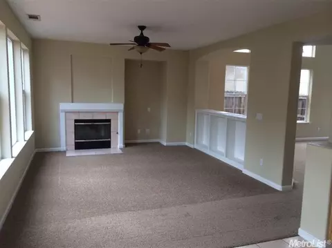 4112 Spring Mountain Ct, Modesto, CA 95356 photo 3