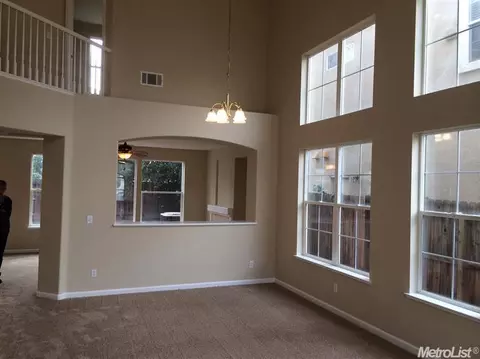 4112 Spring Mountain Ct, Modesto, CA 95356 photo 9