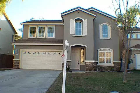 4112 Spring Mountain Ct, Modesto, CA 95356 photo 1