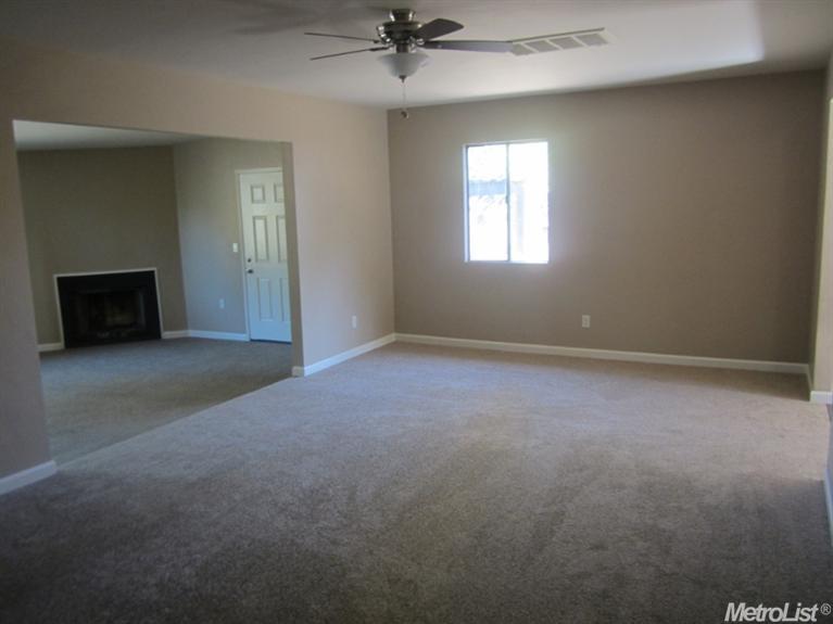 2709 Carver Rd, Modesto, CA 95350 photo 5