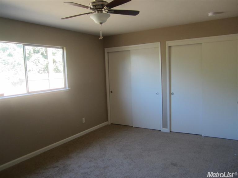 2709 Carver Rd, Modesto, CA 95350 photo 10
