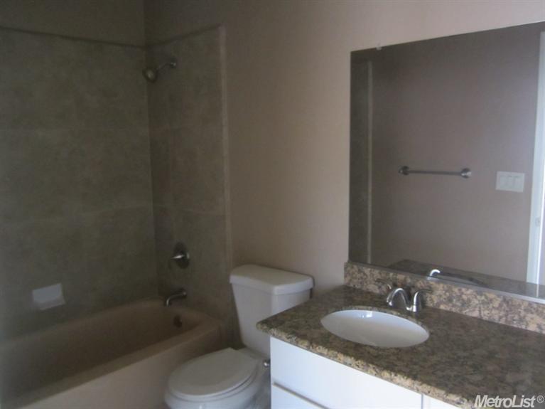 2709 Carver Rd, Modesto, CA 95350 photo 8