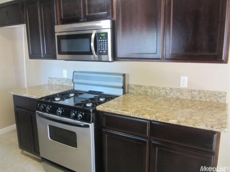 2709 Carver Rd, Modesto, CA 95350 photo 3
