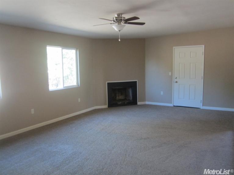 2709 Carver Rd, Modesto, CA 95350 photo 6